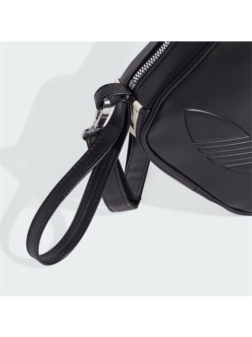 pu d ag ADIDAS ORIGINAL | JC6004X